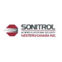 sonitrol canada.